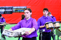 Upper Dublin Drumline_190406_Coatesville-6749