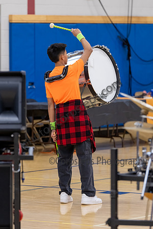 Somerville Percussion_250330_Branchburg MS-JB00043