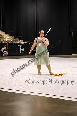 Glendale Twirlers_250501_Wildwood-JB03469