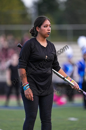 Kennett_240921_Rustin-00824