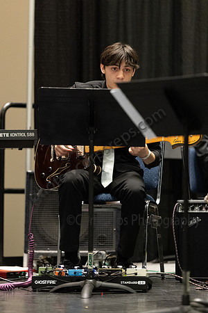 Egg Harbor Twp Jazz_250502_Wildwood-JB00579