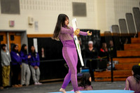 Tenafly Guard_250222_South Brunswick-00650