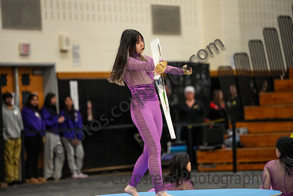 Tenafly Guard_250222_South Brunswick-00650