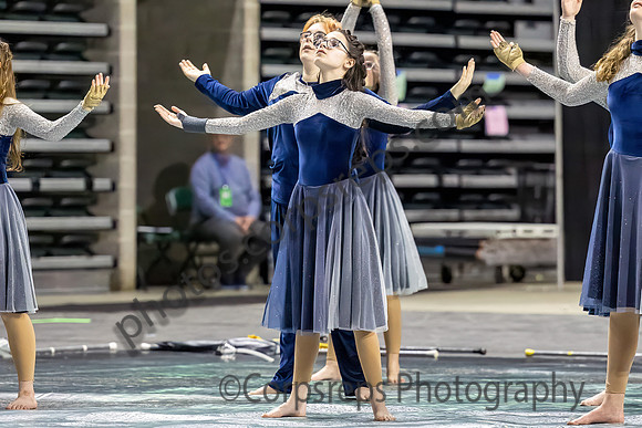Phoenixville Guard_240420_CURE Arena-JB00009