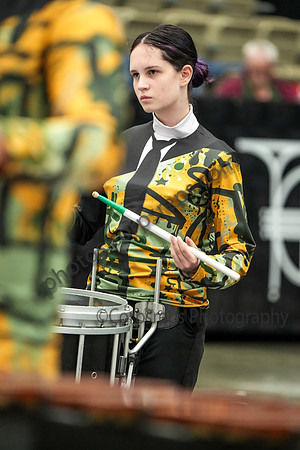 Cinnaminson Drumline_250501_Wildwood-mg01909