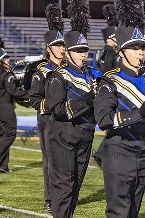 Pequannock Township_241026_Franklin High School-JB00155
