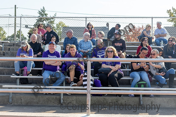 Other_241013_Bergenfield High School-JB00028