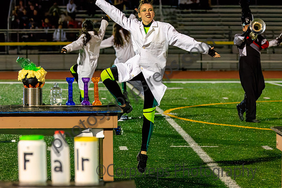 Fair Lawn Band_241019_Vernon Township High School-JB00018