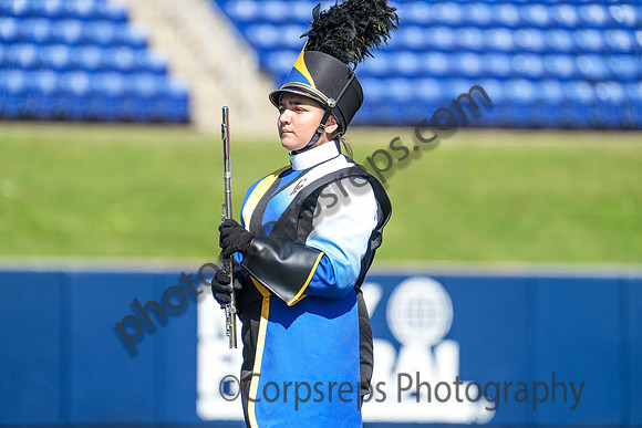 Caesar Rodney_241005_Annapolis-01494