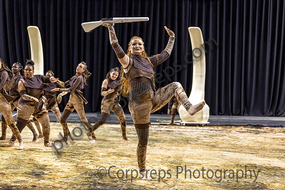 Main Line Independent Guard_240421_CURE Arena-JB00030