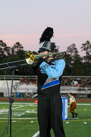 Shawnee_241005_Seneca-JSB0020
