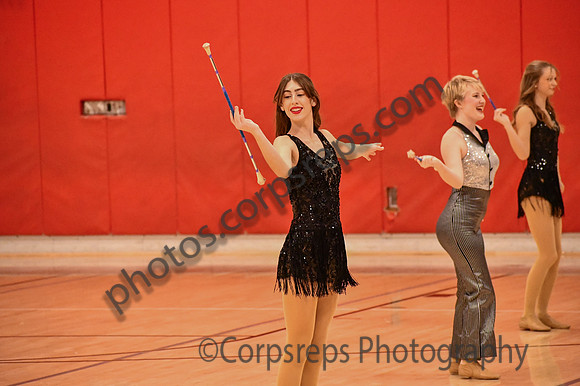 Kutztown Twirlers_250125_Fleetwood MS-DJK00029