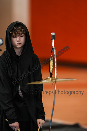 Chichester MS Drumline_250426_Perkiomen Valley-00031