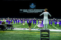 Guardians_230810_Indianapolis-31141