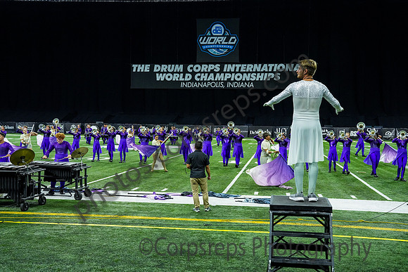 Guardians_230810_Indianapolis-31141