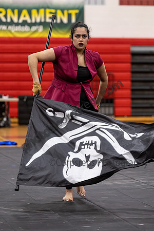 Central Regional Guard_240428_Jackson Liberty High School-JB00602