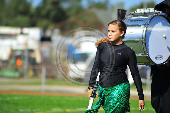Cumberland Regional