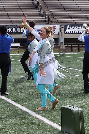 Shepherd_241005_Baytown-LT024