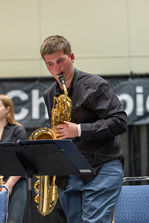 Penncrest Open Jazz_250502_Wildwood-JB00035