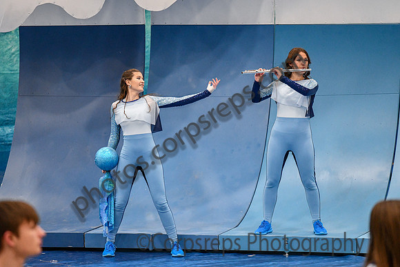 Spring Ford PSO_250308_Unionville-DJK01283