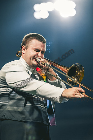 Oak Ridge_241109_ Katy-cb00158