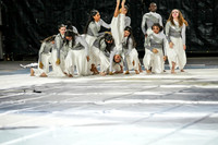West Orange Guard_250413_Bethlehem-CM03740