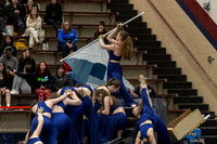 Sonnor_250323_Liberty High School-JB00334