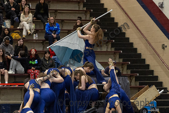Sonnor_250323_Liberty High School-JB00334