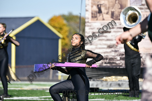 Raritan_241020_Toms River North-mg0038