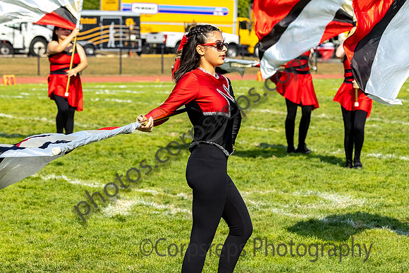 Emerson Junior Senior Band_241013_Bergenfield High School-JB00738