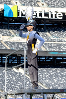 Trumbull_241102_MetLife Stadium-JB00003
