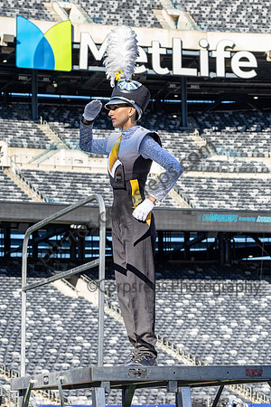Trumbull_241102_MetLife Stadium-JB00003
