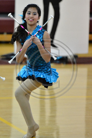 Salisbury MS Twilers-354