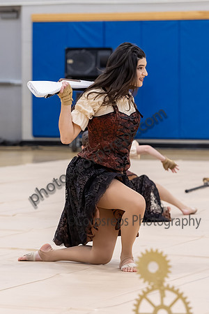 Wayne Hills Guard_250330_Branchburg MS-JB00021