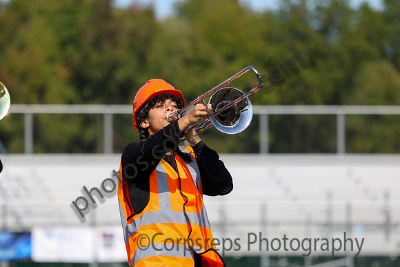 Woodstown_241012_West Deptford-JSB0187