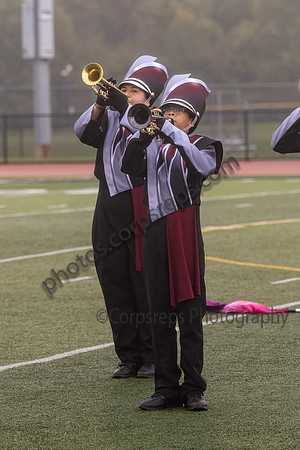 Matawan Regional Band_240928_South Brunswick High School-JB00449