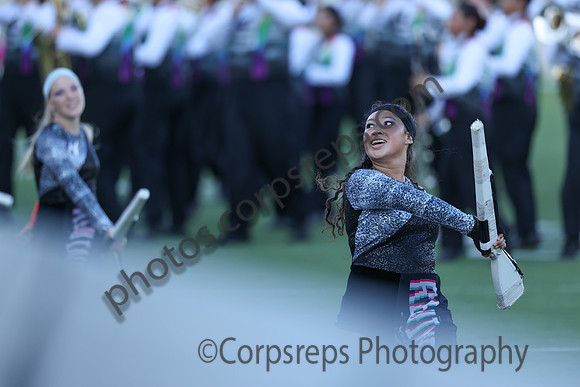 Oak Ridge_241109_ Katy-cb00037