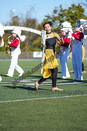 Susquehanna Township_241019_Downingtown West-01227