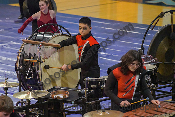 Kingsway Regional Percussion_250315_North Penn-DJK00320