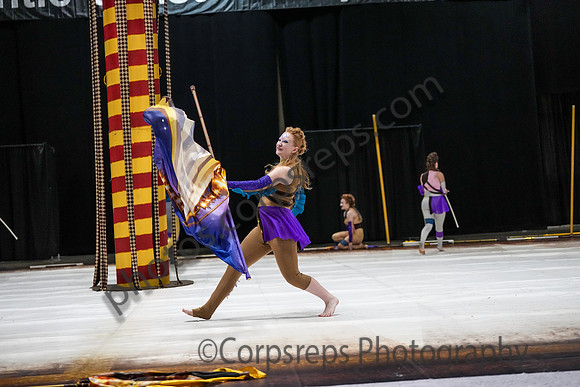 Allegany Guard_250502_Wildwood-CM06745