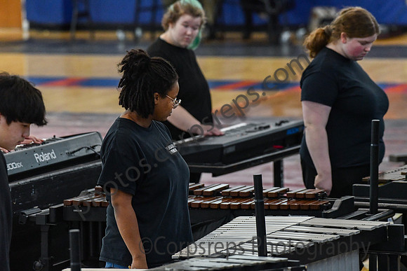 Pennsauken Percussion_250222_Millville-DJK00227