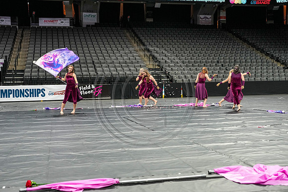 Quakertown Guard_220424_PPL Center-00129