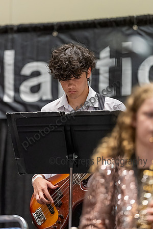 Penncrest A Jazz_250502_Wildwood-JB00008