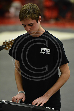 Pequannock Drumline-835