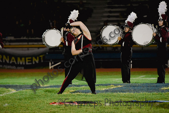 Toms River South_240914_Manchester-mg-12