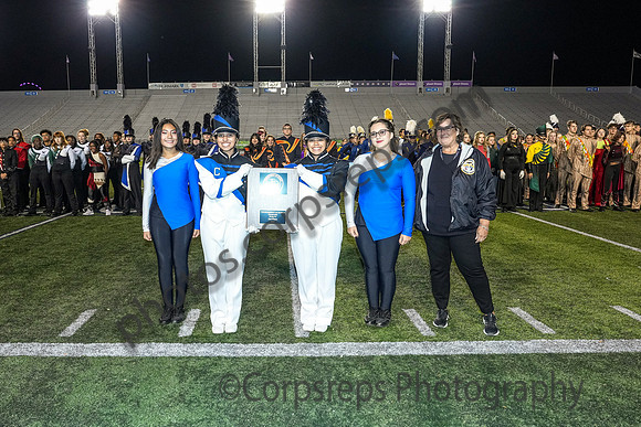 Awards_241102_Hershey-04011