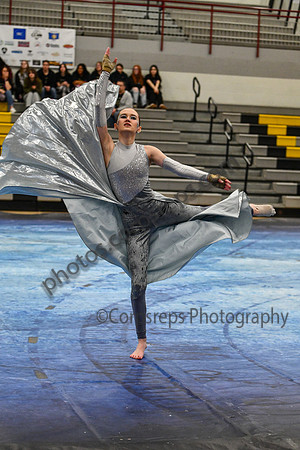 Central Mountain Guard_250322_Lake Lehman-DJK02182