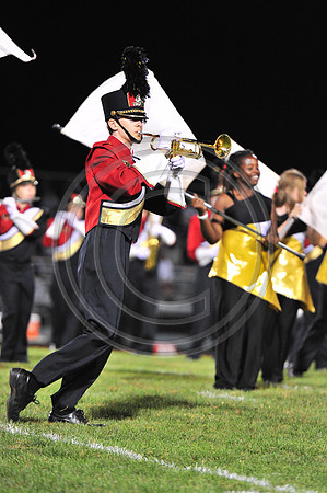 Penncrest-090