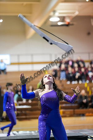 Perkiomen Valley Guard_250201_North Penn-01013