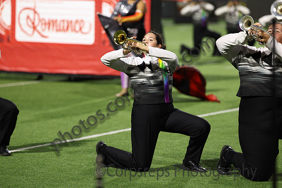 Oak Ridge_241109_ Katy-cb00163